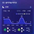 주식회사 투핸즈인터랙티브 이미지