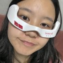 아이리안경 | 내돈내산 뷰앤디 아이리쥬브 솔직 후기 (feat. 눈가주름 케어)