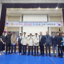6·25참전유공자회 이미지