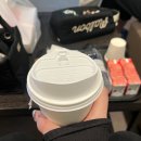 [퍼니스카페앤라운지] 광주대형카페 광주주차장카페 상무지구대형카페 내돈내산