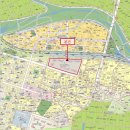 보곡3길 이미지