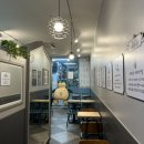 아마스빈일산