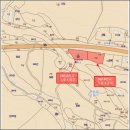 전곡주유소 이미지