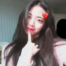 정연초등학교 | itzy 유나 나이, 과거사진, 가족 ,고향, 데뷔전 스토리