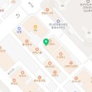 육회바른연어물금점 이미지