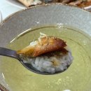 해연 | 보성 벌교맛집, 해연: 굴비정식 후기