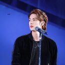 YTC 이미지