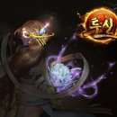 (자)두**수 이미지