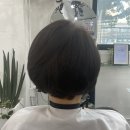 인기 많은 회기역미용실 추천 미가헤어살롱 톤다운 염색 만족 후기
