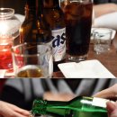 정든노래방 이미지