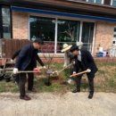 사랑의마을 노인요양 공동생활가정 이미지