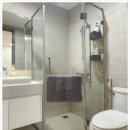 스카이마트 이미지