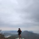 NR-1[영산로]-상-47 | Ep.01 두봉산 탐험기(by 등반나)