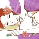 쥬단학피부관리실 네이버블로그