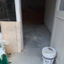 신림동길 이미지