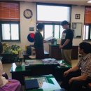 ITQ정보기술자격 이미지