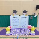 도원초교병설유치원 이미지