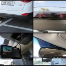 뉴서진모터스 이미지