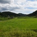 장동보건진료소 이미지