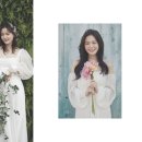 스튜디오픽 이미지