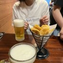 교촌치킨 반포삼호가든점 허니콤보+국물떡볶이 내돈내산