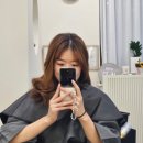 드리머스헤어