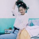 미미세탁소 이미지