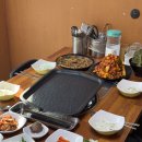 산현농장 이미지