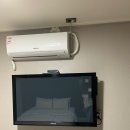 스테이오즈 이미지