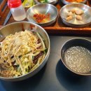 갑진식당 이미지