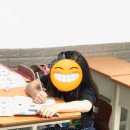 바닐라영어학원 네이버블로그