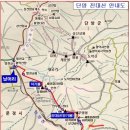 우천보건진료소 이미지