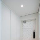 시화삼성아파트 이미지