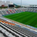 창원축구센터 이미지