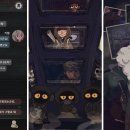 세븐데이즈 이미지