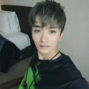 김재덕 카카오 검색결과