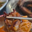 갈비가 - 부평구 부평대로 301 | [목동역 갈비 맛집] 수제돼지갈비가 인상적이었던 삼숙이갈비 후기