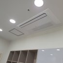 좌동소아청소년과의원 이미지