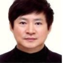 한국개발연구원국제정책대학원대학교 이미지