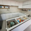 방어진어린이집 이미지