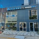 김은영내과의원 이미지