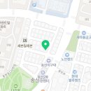 이마트24R 민락본점 이미지