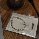 루멘 | 아브루멘 올리브 묵주팔찌 후기 🕊️