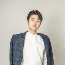 조&오 헤어 이미지