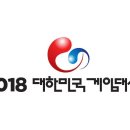 (주)버프엔터테인먼트 이미지