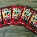 21세기 마트 이미지