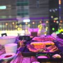 선향충무김밥&행성포차 - 46032 | 선향충무김밥&행성포차