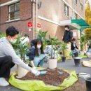 거창-남하-3 이미지