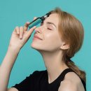 코스모전자 이미지