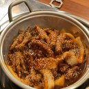 닭발싸롱 양정점 | 부산 양정맛집 &#34;닭발싸롱 양정점&#34; 매운 국물닭발 수혈한 후기